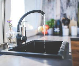 About Sewer Line Pros South Wayne, WI